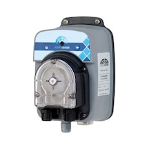 Parlatıcı Dozaj Pompası 2.8 Litre 3 Bar Peristaltik Pompa