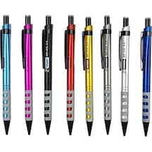 Mikro Mp 416 Versatil Kalem 0,99 Mm Çok Renkli