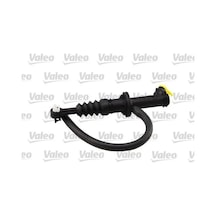 Valeo 874344 Debriyaj Ust Merkez 306100018r 306101808r 306109084r