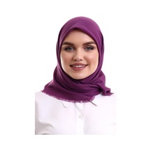 Fuşya