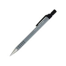 H167 0.7 Mm - Gri Genel