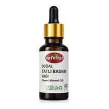 20 ML
