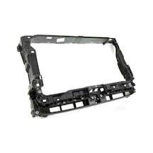 Vw Volkswagen Golf 7 Ön Panel Dizel Geniş Tip 5G0805588L