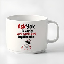 Beyaz