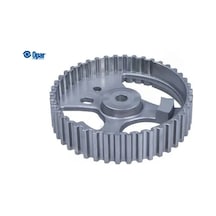 Eksantrik Dişlisi 3008-308-508-boxer Iii-expert Iv-traveller-c4-c5-jumper Iii-jumpy Iv Dw10 Opar 155253598