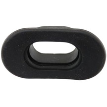 Homyl Tüplü Dalış Sualtı Ekipmanları Için Taşınabilir K