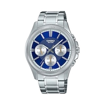 Casio MTP-1375D-2A1VDF Erkek Kol Saati