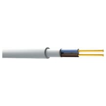 5X4 Mm Nym Antigron Kablo 1 Metre