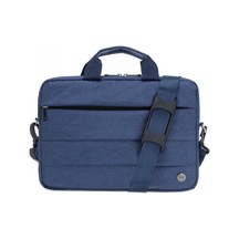 Plm Canyoncase 13-14" Laptop Çantası Lacivert