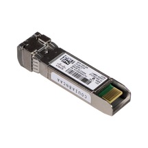 Sfp-10g-sr 10gbase-sr Sfp+ Transceiver Module, Mmf 850nm-121051