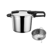 Inox