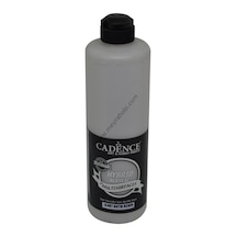 H-087 Antik Kemik Hybrid Akrilik Multisurface 500 Ml