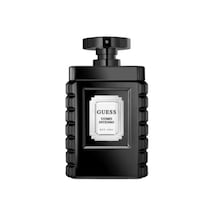 Guess Uomo Intenso Erkek Parfüm EDP 100 ML