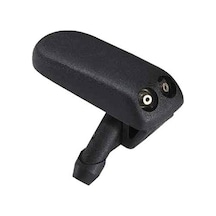 Volkswagen Transporter Silecek Fiskiye Memesi Ön 1992-2003 191955985a 191955985amec 1.9, 2.4, 2.5 Tdı