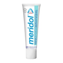 Meridol Diş Macunu 75 ML -