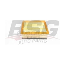 Hava Filtresi Doblo 3 / Linea / Corsa D 2007