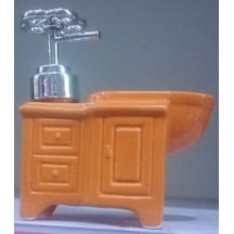 Diğer