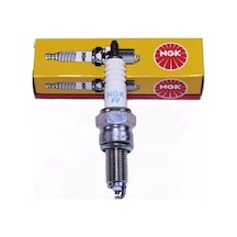 Buji Honda Spacy 110 Ngk Moto Eay