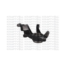 Kraftvoll 01030126 Aks Taşıyıcı Sağ Ön Mazda 323 Vı Bj 1.5ı 16v Famııya 74mm 1998-2003 C10033021b