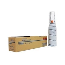 Konica Minolta TN-414 / Develop TN414/A202050 Uyumlu Toner