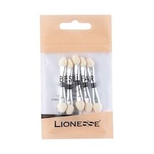 Lionesse Far Fırçası 5'li 52