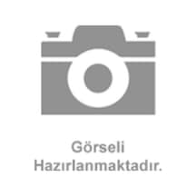Ahşap