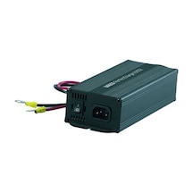 Dometic Perfectcharge Iu1012 10/12V Akü Şarj Cihazı