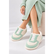 Mint Yeşil