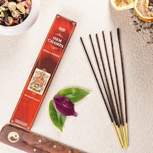 Hem Champa Masala Çubuk Tütsü