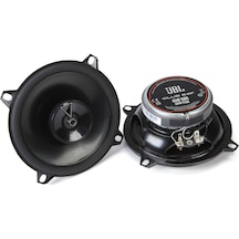 Jbl Club 54f 13 Cm 135 Watt 2 Yollu Oto Hoparlör Takımı