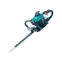 Makita EH5000W Benzinli Çit Kesme Makinesi