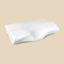 PAPILLOW Medical Promed V Plus Cervical Boyun Destek Yastığı 60*3