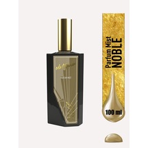 Aromatik