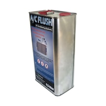 Solvent Klima Sistem Yıkama Solvent Klima Sistem Yıkama