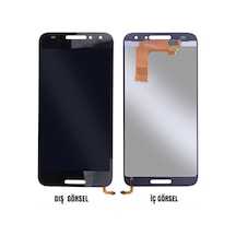 Teknonet Alcatel A3 Uyumlu Lcd+dokunmatik