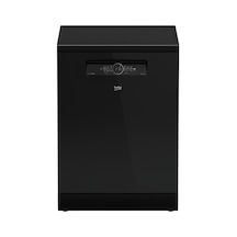 Beko BM 6047 SC 6 Programlı 14 Kişilik Bulaşık Makinesi