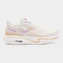 Joma Vıper Lady 2402 Whıte Yürüyüş-koşu Ayakkabısı Siyah