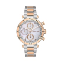 Cerruti 1881 Cıwlı0049906 Kadın Kol Saati