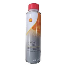 Motor Ve Karter Temizleme Sıvısı, 300 Ml Standart