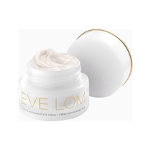 Evo Lom Radiance Göz Kremi 15 ML