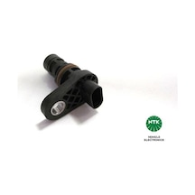 NGK 81443 Krank Devir Sensörü Mokka Astra J Corsa D Merıva B A12Xer A14Xer A14Net