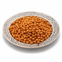 1 KG