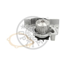 OPTIMAL SU POMPASI DUCATO BOXER JUMPER 2.0