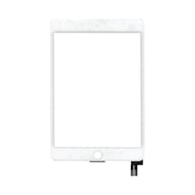 Apple İpad Mini 5 Muqw2tu/a Dokunmatik Beyaz Tt