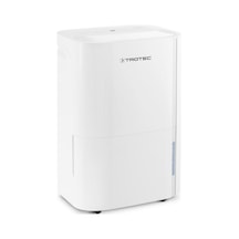 Trotec TTK 54 E Ev Tipi Nem Alıcı