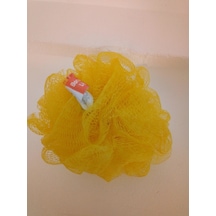 Fileli Banyo Lifi