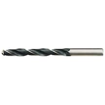 Kalıpçı Matkap Ucu Sds 12x600 17992993