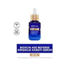 Age Reverse   Serum 30 ML