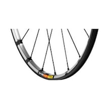Mavic Jant Çemberi Crossmax Slr Arka 26" Disk Fren My12-14