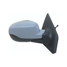 GVA 1014180 DIŞ DİKİZ AYNASI SAĞ MEKANİK CLIO III HB 09- SENSÖRLU GVA 1014180 DIŞ DİKİZ AYNASI SAĞ MEKANİK CLIO III HB 09- SENSÖRLU